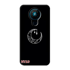 Ốp Lưng Dành Cho NOKIA 5.3