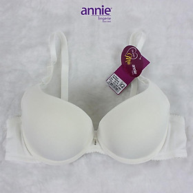 BFA8030 , cúp B. Áo ngực annie, cup trơn tạo dáng ngực gợi cảm