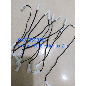 Mua sensor ( cảm biến ) dành cho tủ lạnh Electrolux