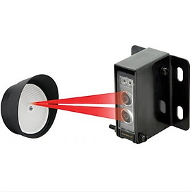 Mua Bộ beam báo động Enforcer E-936-S45RRGQ