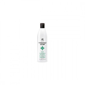 Dầu Gội Balancing Shampoo Greasy Hair 350ml