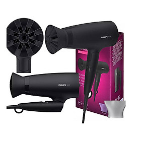 Máy sấy tóc Phil.ips BHD308/10 hàng chính hãng