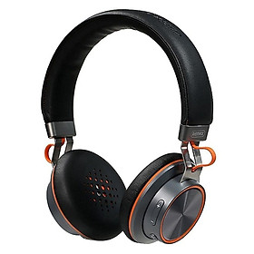 Mua Tai Nghe Bluetooth Remax RB-195HB -Tặng Gía Đỡ Điện thoại – Hàng Chính Hãng