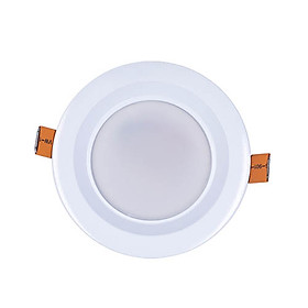 Mua Đèn LED Âm Trần 12V 7W | DLSA07