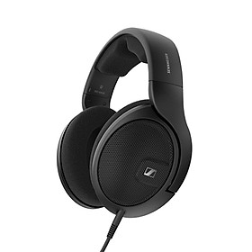 Tai nghe SENNHEISER HD 560 S - Hàng Chính Hãng Bảo Hành 2 Năm