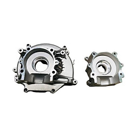 Mua Bộ lốc dành cho máy cắt cỏ 430 (lóc)