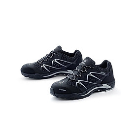 Mua Giày bảo hộ Ziben ZB-181