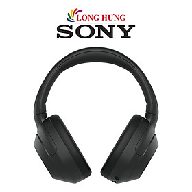 Tai nghe chụp tai Bluetooth Sony WH-ULT900N - Hàng chính hãng