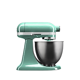 Mua Máy Trộn Bột Kitchenaid Artisan Mini KSM3311 Pistachio - Hàng chính hãng