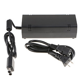 US Power Supply Brick 135W AC Adapter Power Supply Charger Cable Compatible with
