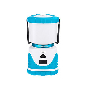 Mua Đèn dã ngoại kiêm sạc dự phòng NH19Y002-B có 3 chế độ sáng đèn cắm trại  đèn để bàn  đèn cầm tay tiện dụng  đèn đa năng