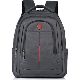 Balo Laptop Mr Vui BLLT749