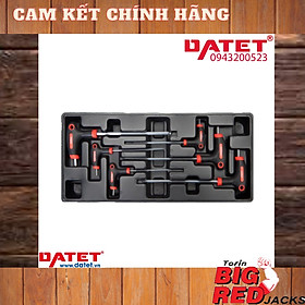 Mua Bộ lục giác chữ T Torin TRHN1102