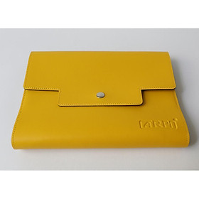 Sổ da cao cấp Carpo A511