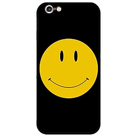 Hình ảnh Ốp lưng dành cho Iphone 5 / 5s / 5Se - Iphone 6 / 6s - Iphone 6 Plus / 6s Plus mẫu Mặt Cười