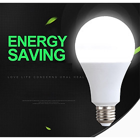 Mua  Hàng Xịn Giá Tốt  Bóng Đèn Led Búp 12W Siêu Sáng  Bóng Led Bulb Lắp Đèn Bàn Đèn Phòng Ngủ Hàng Chính Hãng