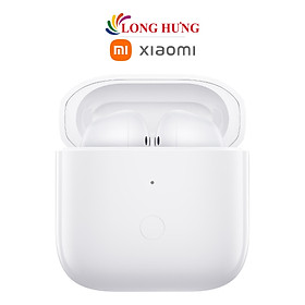 Mua Tai nghe Bluetooth True Wireless Xiaomi Redmi Buds 3 BHR5174GL M2104E1 - Hàng chính hãng