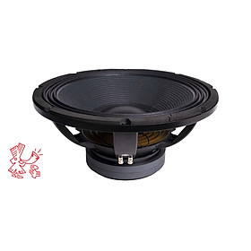 18LW2600 Củ loa Bass 18inch - 5 tấc Ferrite 1500W 4/8Ω 18 Sound-HÀNG CHÍNH HÃNG