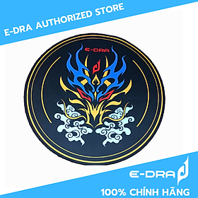 Mua Thảm trải ghế E-Dra ChairMats ECM7900 - Hàng chính hãng