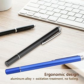 Capacitive Touch Screen Stylus Pen For  for  Tablet