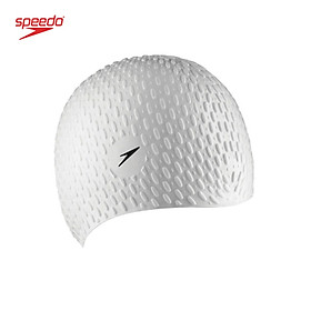 Nón bơi UNISEX SPEEDO - 8-709290003
