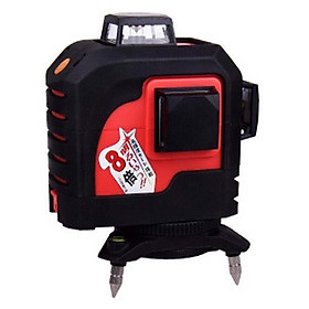 Mua MÁY QUÉT LASER 360 ĐỘ TIA XANH TCVN-G3D