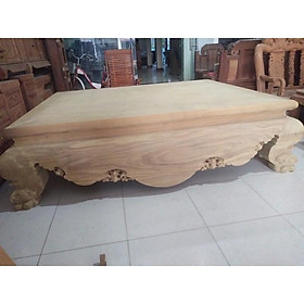 Mua Phản gụ cỡ lớn