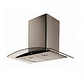 Máy hút mùi Faber TRATTO-BL A70