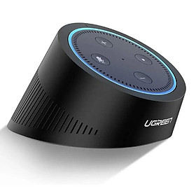 Ugreen UG50902LP157TK đế gắn giá đỡ cho amazon Echo Dot 2nd thế hệ 2 - HÀNG CHÍNH HÃNG