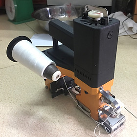 Mua Máy khâu bao GK9 - 200 (VT-KB06)