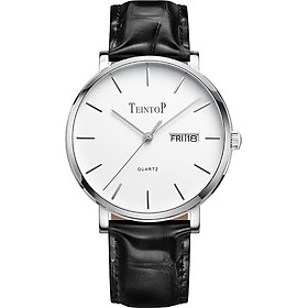 Đồng hồ nam Teintop T7015G-6 chính hãng Mỹ