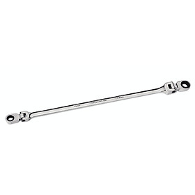 Mua Cờ lê 2 đầu vòng 9 và 11mm  đầu lúc lắc XFRM911A Snap-On  Hàng Chính Hãng 