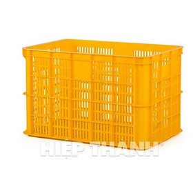 Mua sóng hở 3T9 duy tân và hiệp thành cao cấp