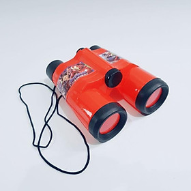 Mua Đồ chơi ống nhòm siêu anh hùng - đồ chơi ống nhòm - ống nhìn xa - ống nhóm