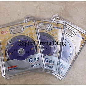 Mua Đá cắt gạch lưỡi cắt gạch đa năng hàng cao cấp