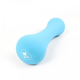 Tạ tay đơn tập thể hình chính hãng MDBuddy MD2105