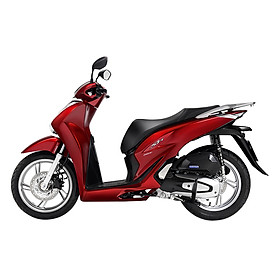 Cần bán 01 xe tay ga Yamaha cũ  2banhvn