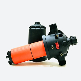 Mua Bộ lọc đĩa 60mm AQ534T Automat - Ấn Độ cao cấp chuyên tưới nhỏ giọt bền bỉ với thời gian được sản xuất từ tập đoàn uy tín