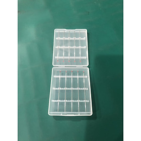 Mua Que vệ sinh bụi bẩn thiết bị điện tử Gel Stick