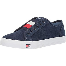 Giày thể thao nữ Anni Tommy Hilfiger Nhập Khẩu Mỹ