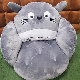 Mua Ghế tựa Đệm lót ghế văn phòng  đệm lót ghế làm việc  đệm ghế bông tiện ích  êm ái  nhung mềm mịn cao cấp