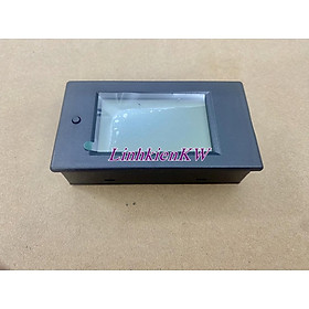 Mua Đồng Hồ Hiển Thị 4 Thông Số PZEM-021  Đo Công Suất Điện 20A 260V .