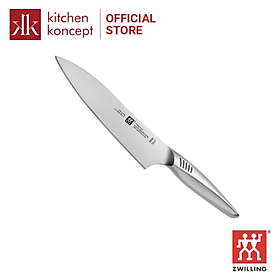 Mua Dao làm bếp Zwilling Chef FIN 2 - 20cm