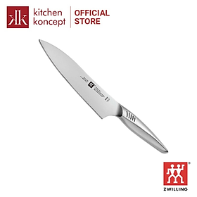 Dao làm bếp Zwilling Chef FIN 2 - 20cm