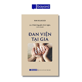 ĐAN VIỆN TẠI GIA