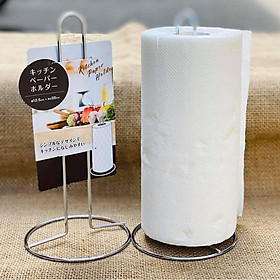 Mua Giá để khăn giấy cuộn Echo