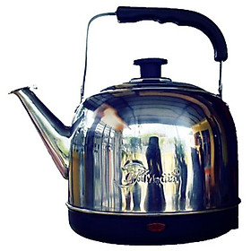 Mua Ấm siêu tốc đế liền.