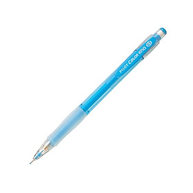 Bút Chì Bấm Pilot Color ENO HCR-197-SL - Xanh Da Trời