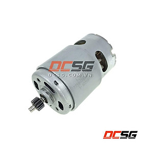 Motor máy DF457D/ HP457D Makita 629937-8 | DCSG