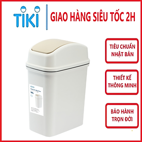 info-icon